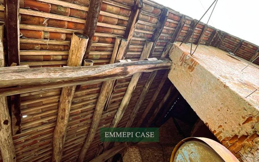 Rustico Località Roncaglia, Chiusa di Pesio — foto 10 di 50