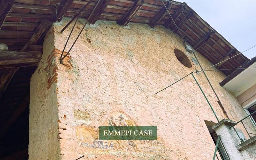 Rustico Località Roncaglia, Chiusa di Pesio — foto 44 di 50