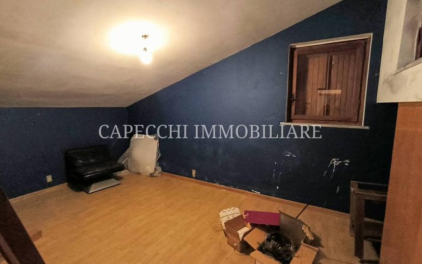Appartamento via Bolognese, La Cugna - Signorino, Pistoia