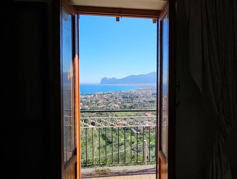 Villa unifamiliare via Svizzera 74, Torre Muzza, Carini — foto 5 di 20
