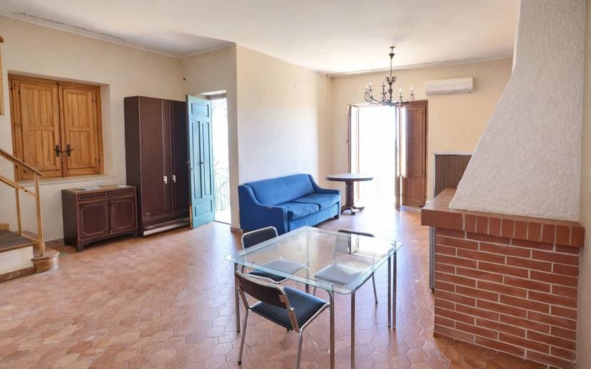 Villa unifamiliare via Svizzera 74, Torre Muzza, Carini — foto 7 di 20