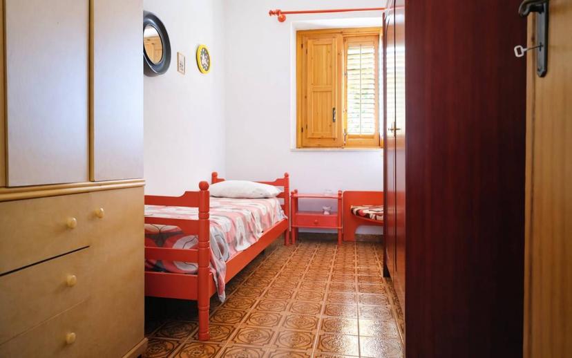 Villa unifamiliare via Svizzera 74, Torre Muzza, Carini — foto 13 di 20