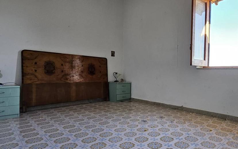 Villa unifamiliare via Svizzera 74, Torre Muzza, Carini — foto 16 di 20