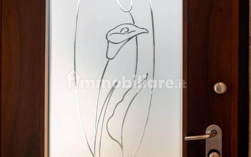 Villa a schiera via Asseggiano, Spinea Orgnano, Spinea — foto 16 di 39