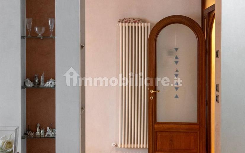 Villa a schiera via Asseggiano, Spinea Orgnano, Spinea — foto 31 di 39