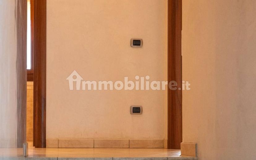 Villa a schiera via Asseggiano, Spinea Orgnano, Spinea — foto 30 di 39