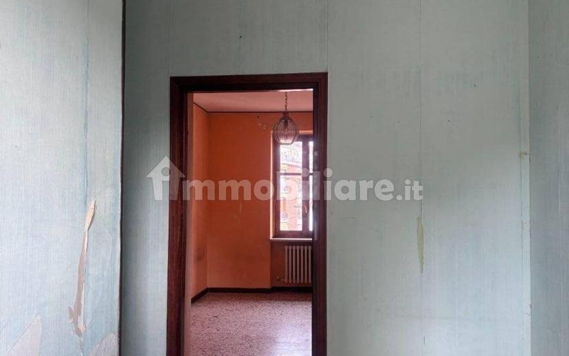 Bilocale via Francesco Morosini 1, Centro, Racconigi — foto 6 di 9