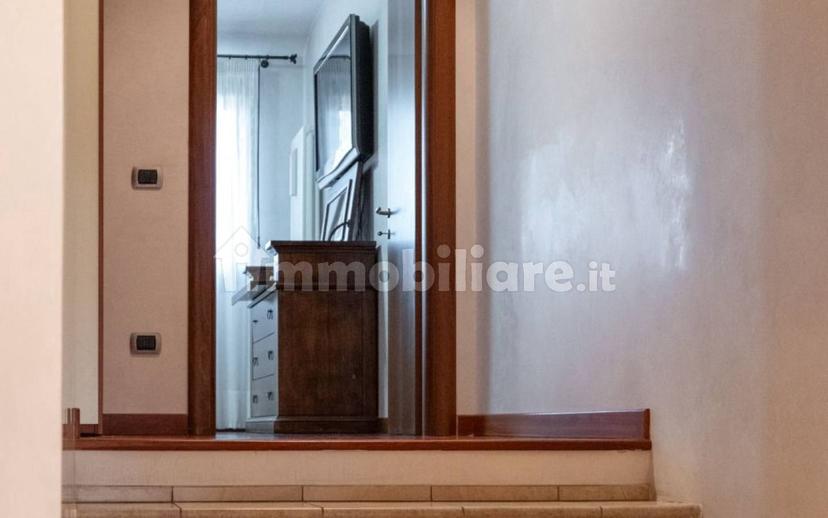Villa a schiera via Asseggiano, Spinea Orgnano, Spinea — foto 23 di 39