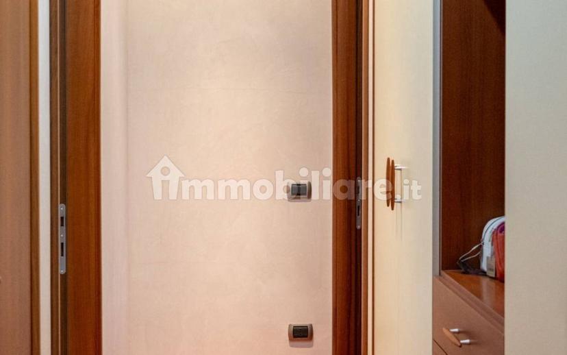 Villa a schiera via Asseggiano, Spinea Orgnano, Spinea — foto 34 di 39