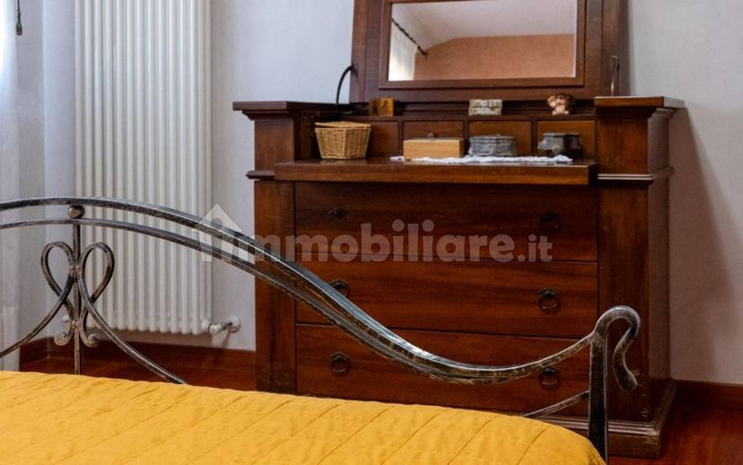 Villa a schiera via Asseggiano, Spinea Orgnano, Spinea — foto 5 di 39