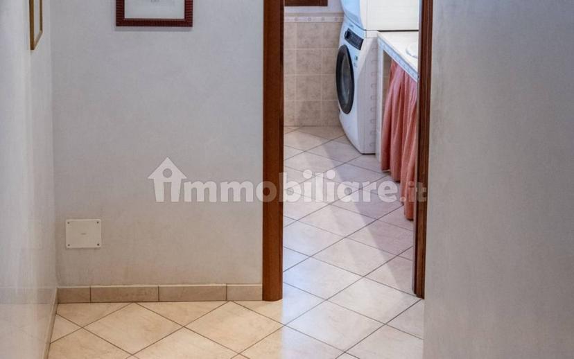 Villa a schiera via Asseggiano, Spinea Orgnano, Spinea — foto 26 di 39