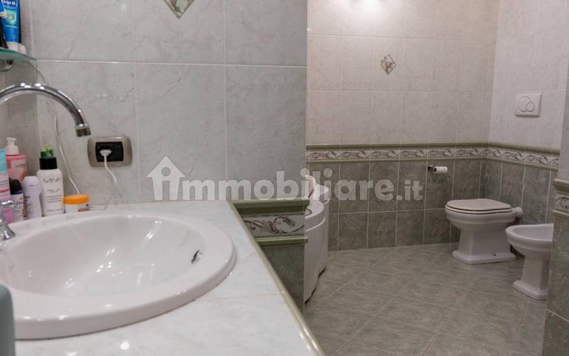 Villa a schiera via Asseggiano, Spinea Orgnano, Spinea — foto 29 di 39