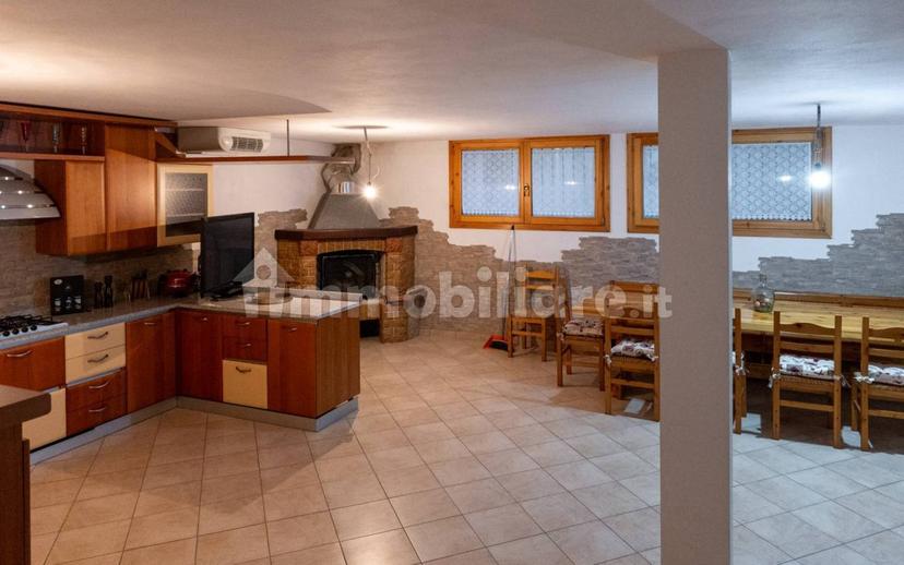 Villa a schiera via Asseggiano, Spinea Orgnano, Spinea — foto 20 di 39