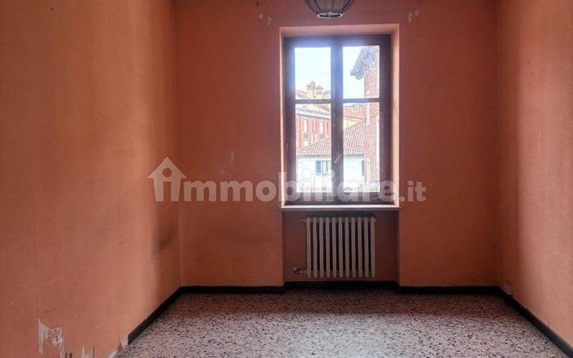 Bilocale via Francesco Morosini 1, Centro, Racconigi — foto 5 di 9