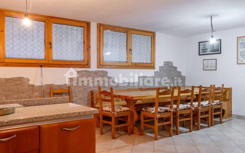 Villa a schiera via Asseggiano, Spinea Orgnano, Spinea — foto 37 di 39