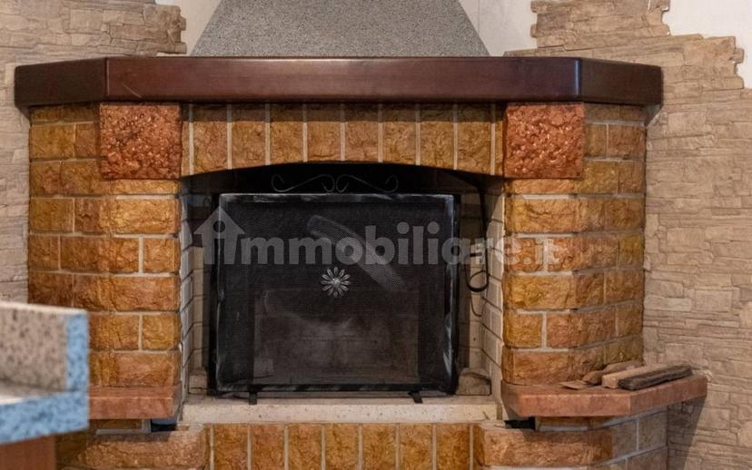 Villa a schiera via Asseggiano, Spinea Orgnano, Spinea — foto 14 di 39