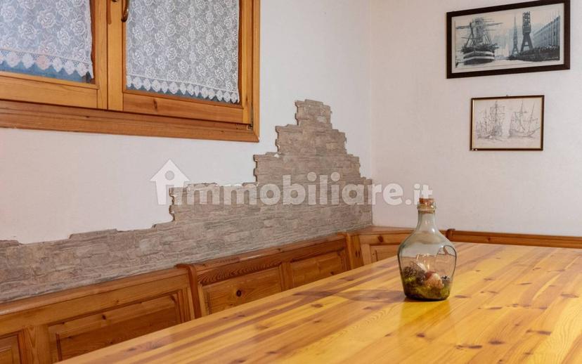 Villa a schiera via Asseggiano, Spinea Orgnano, Spinea — foto 8 di 39