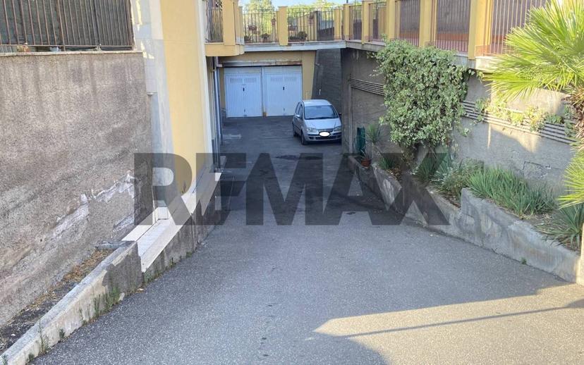 Quadrilocale via pasubio 31, Centro, Tremestieri Etneo — foto 16 di 26