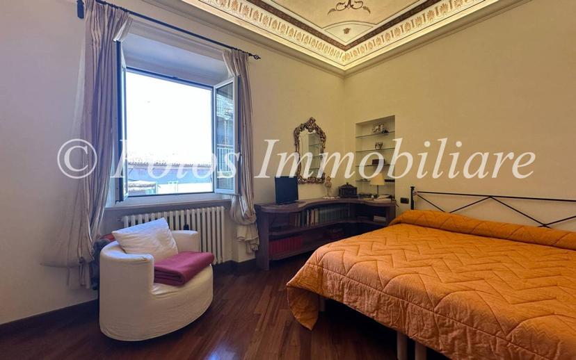 Trilocale corso Cefalonia 32, Centro, Fermo — foto 2 di 16