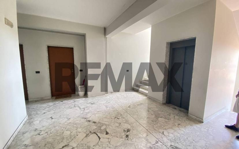 Quadrilocale via pasubio 31, Centro, Tremestieri Etneo — foto 25 di 26