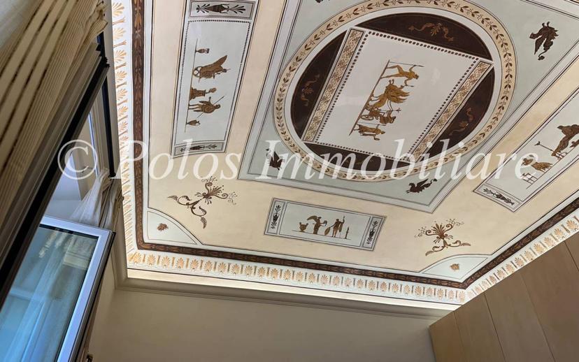 Trilocale corso Cefalonia 32, Centro, Fermo — foto 8 di 16