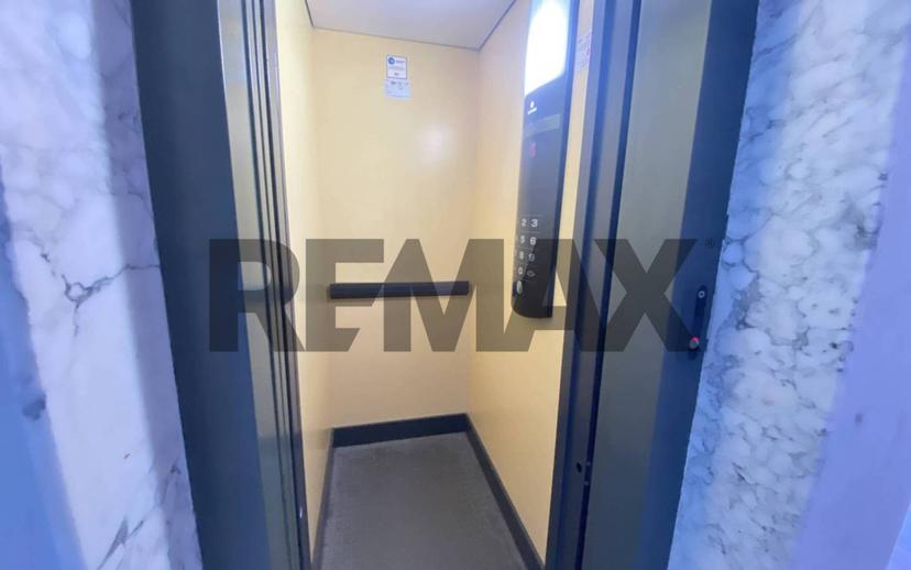 Quadrilocale via pasubio 31, Centro, Tremestieri Etneo — foto 19 di 26