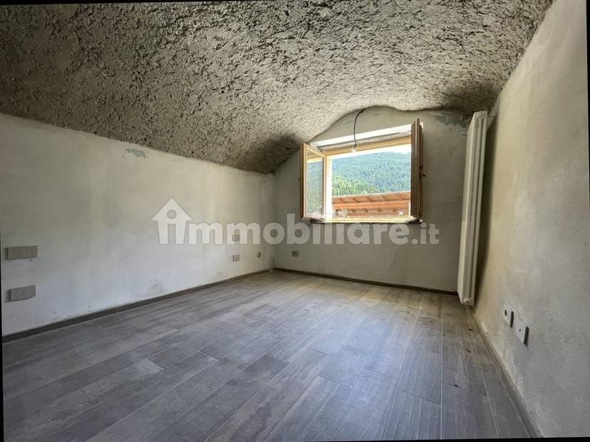 Bilocale Borgata Reinero, Marmora — foto 7 di 9