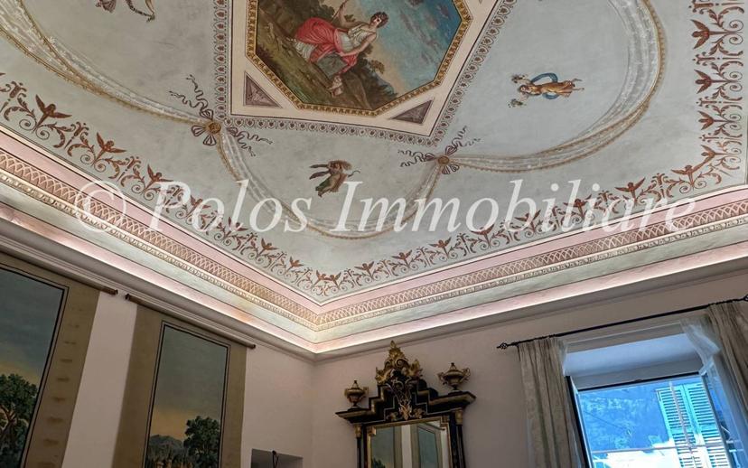 Trilocale corso Cefalonia 32, Centro, Fermo — foto 5 di 16