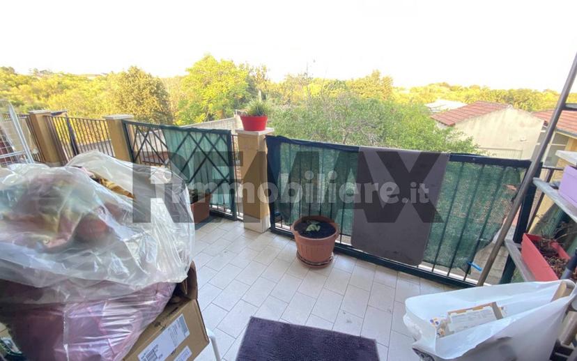 Quadrilocale via pasubio 31, Centro, Tremestieri Etneo — foto 5 di 26