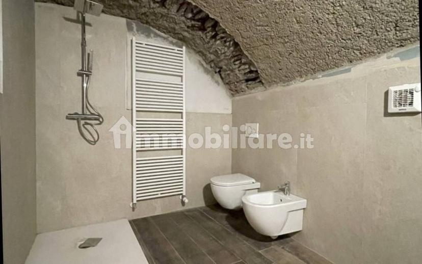 Bilocale Borgata Reinero, Marmora — foto 2 di 9