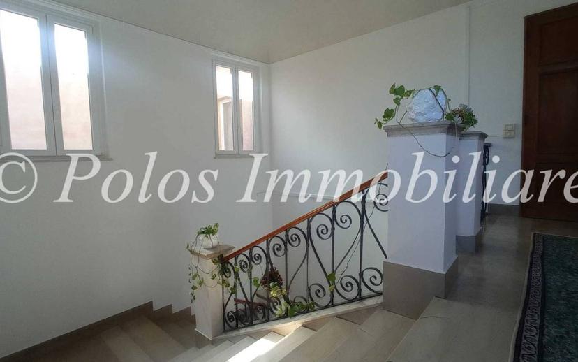 Trilocale corso Cefalonia 32, Centro, Fermo — foto 4 di 16