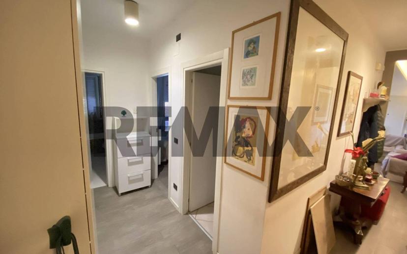 Quadrilocale via pasubio 31, Centro, Tremestieri Etneo — foto 2 di 26