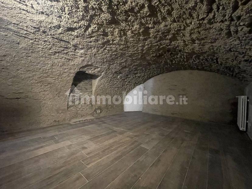 Bilocale Borgata Reinero, Marmora — foto 3 di 9