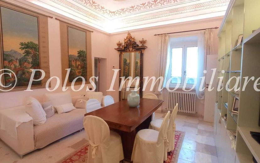 Trilocale corso Cefalonia 32, Centro, Fermo — foto 10 di 16