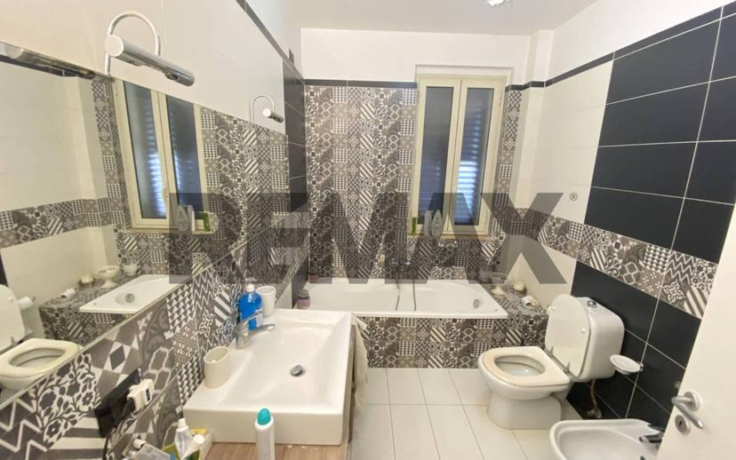 Quadrilocale via pasubio 31, Centro, Tremestieri Etneo — foto 14 di 26