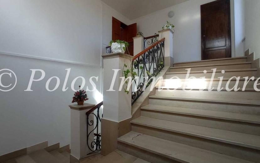Trilocale corso Cefalonia 32, Centro, Fermo — foto 7 di 16