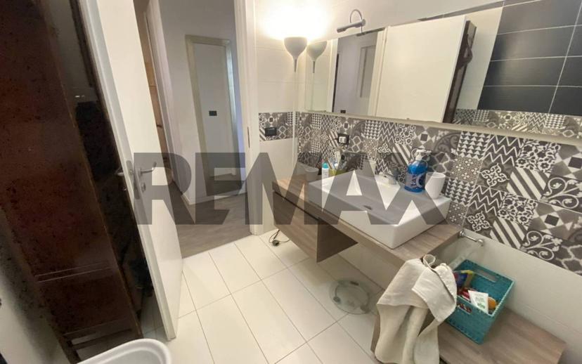 Quadrilocale via pasubio 31, Centro, Tremestieri Etneo — foto 7 di 26