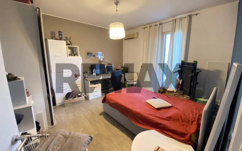 Quadrilocale via pasubio 31, Centro, Tremestieri Etneo — foto 13 di 26