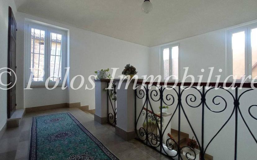 Trilocale corso Cefalonia 32, Centro, Fermo — foto 6 di 16