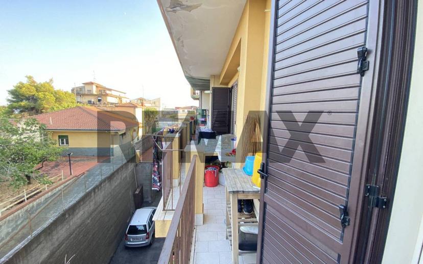 Quadrilocale via pasubio 31, Centro, Tremestieri Etneo — foto 11 di 26