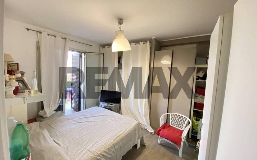 Quadrilocale via pasubio 31, Centro, Tremestieri Etneo — foto 3 di 26
