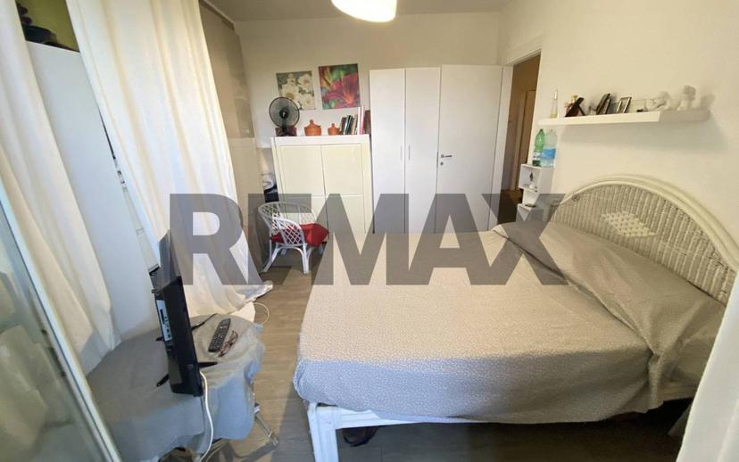 Quadrilocale via pasubio 31, Centro, Tremestieri Etneo — foto 4 di 26