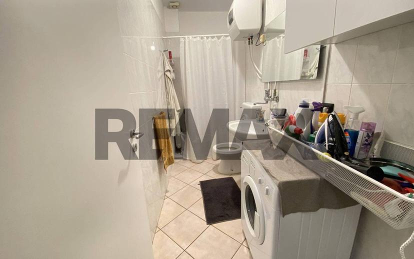 Quadrilocale via pasubio 31, Centro, Tremestieri Etneo — foto 8 di 26