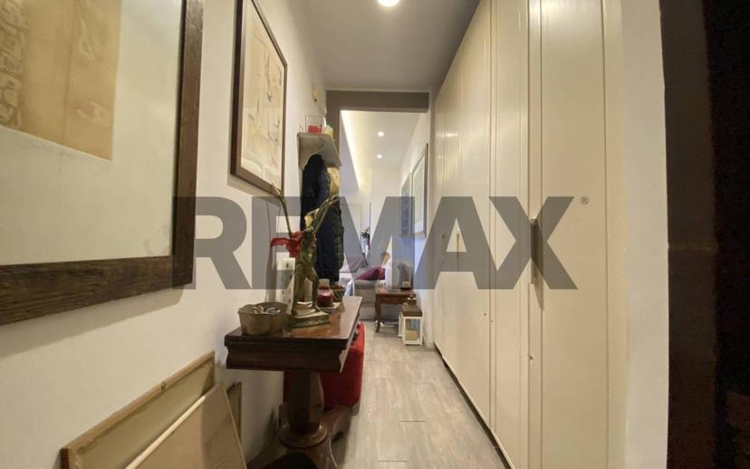 Quadrilocale via pasubio 31, Centro, Tremestieri Etneo — foto 9 di 26