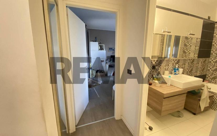 Quadrilocale via pasubio 31, Centro, Tremestieri Etneo — foto 6 di 26