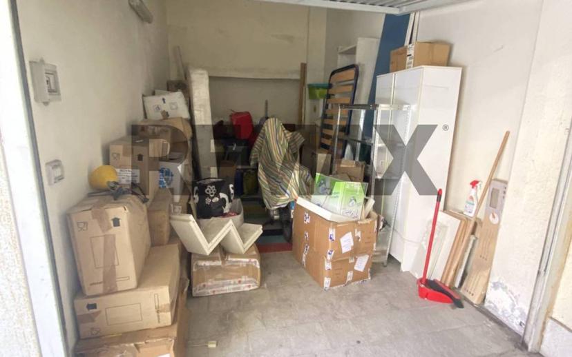 Quadrilocale via pasubio 31, Centro, Tremestieri Etneo — foto 18 di 26