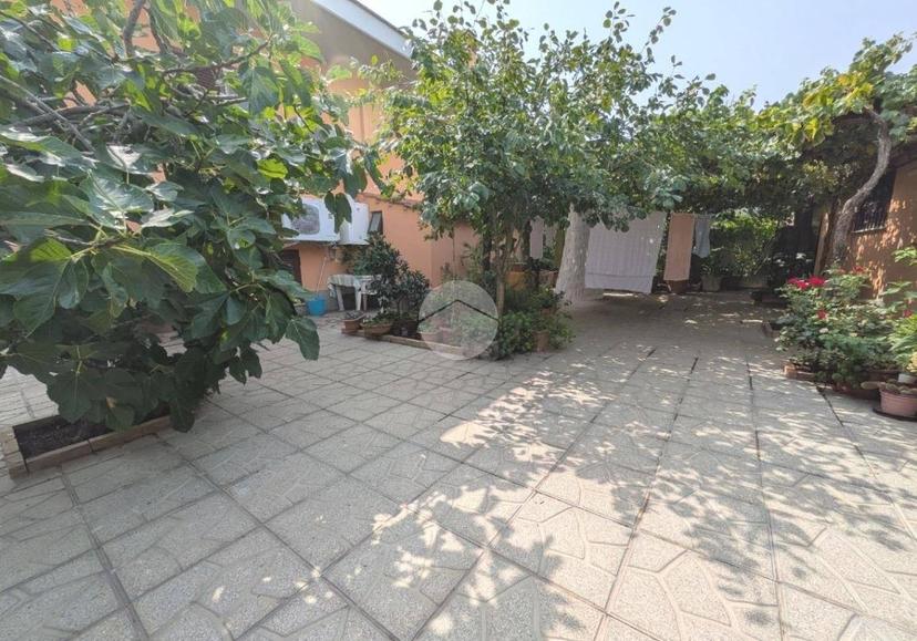 Villa unifamiliare via giovanni pascoli 29, Ciampino — foto 5 di 48
