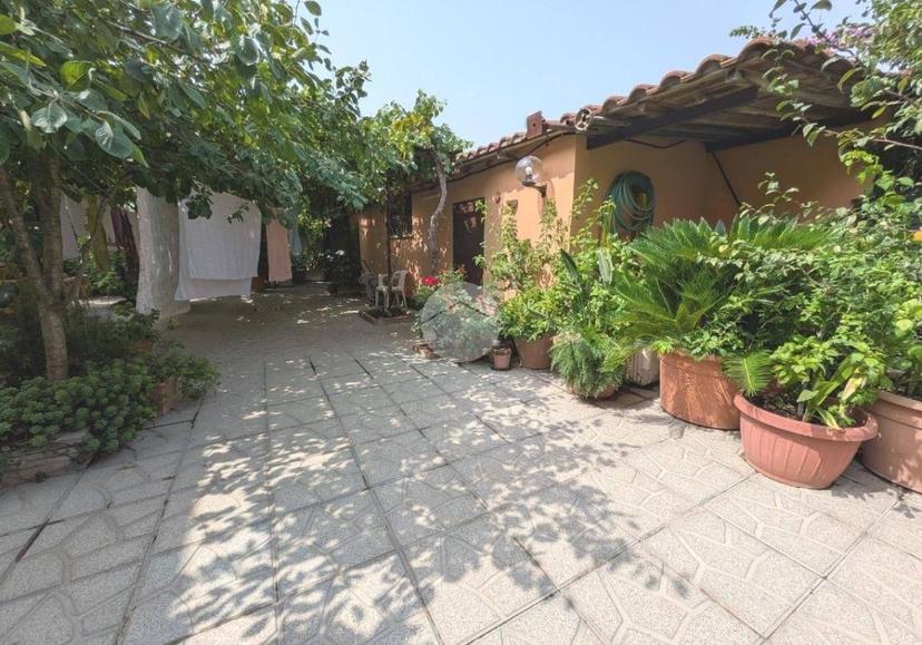 Villa unifamiliare via giovanni pascoli 29, Ciampino — foto 16 di 48