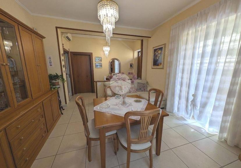 Villa unifamiliare via giovanni pascoli 29, Ciampino — foto 44 di 48