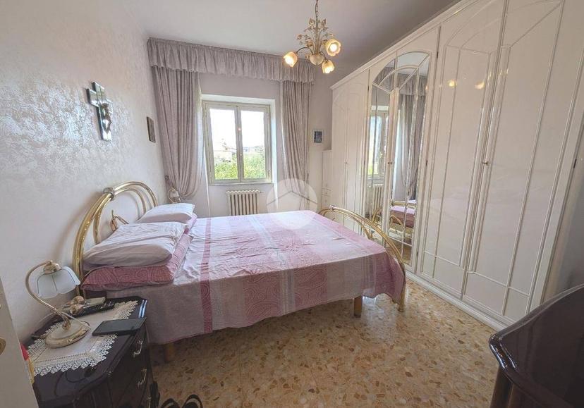 Villa unifamiliare via giovanni pascoli 29, Ciampino — foto 42 di 48